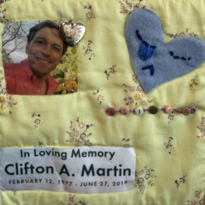 quilt-14-clifton-martin