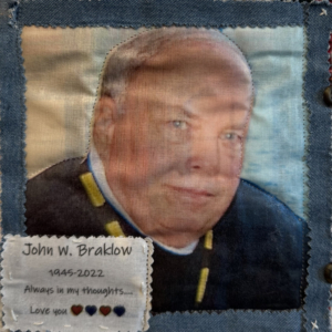 quilt-14-john-w-braklow