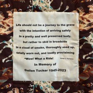 quilt-14-gallen-tucker