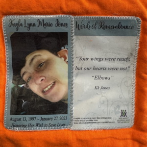 quilt-14-kayla-lynn-marie-jones