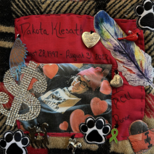 quilt-14-dakota-klesath