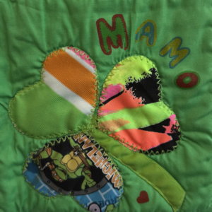quilt-14-mamo