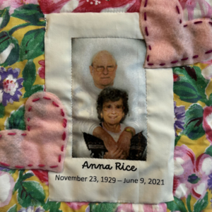 quilt-14-anna-rice