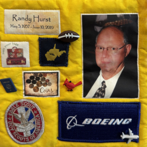 quilt-14-randy-hurst