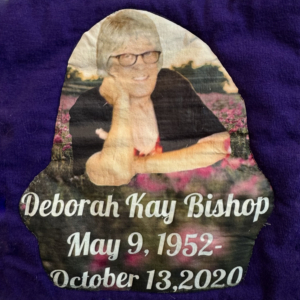 quilt-14-deborah-kay-bishop