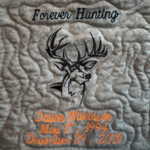 quilt-14-dalton-wilkinson