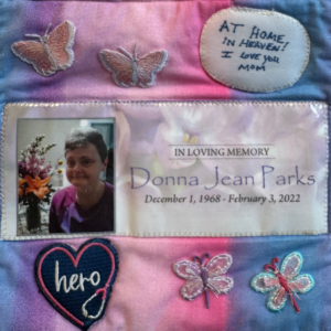 quilt-14-donna-jean-parks