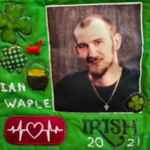 quilt-14-ian-waple