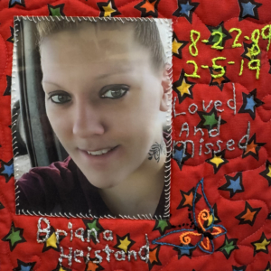quilt-14-briana-heistand