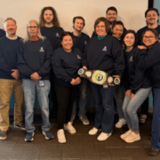 MTN Tissue Services Team