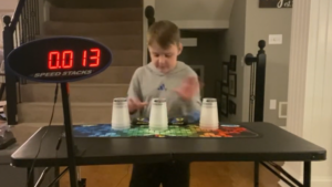 Owen Cigich YouTube Channel
